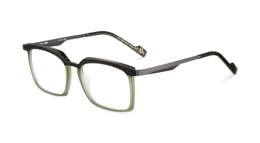 Etnia Barcelona MATTEO Eyeglasses - view 8